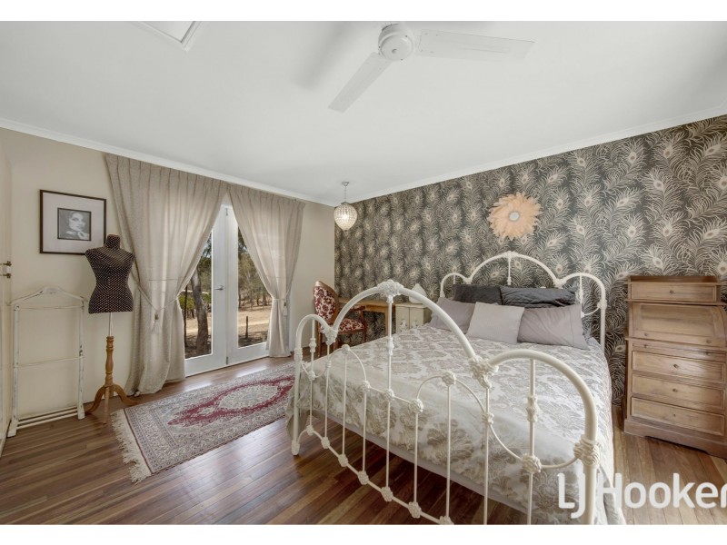 49544 Bruce Highway, Calliope QLD 4680