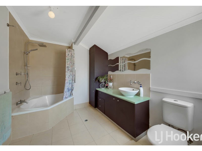 49544 Bruce Highway, Calliope QLD 4680