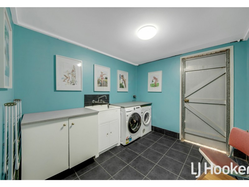 49544 Bruce Highway, Calliope QLD 4680