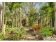 49544 Bruce Highway, Calliope QLD 4680