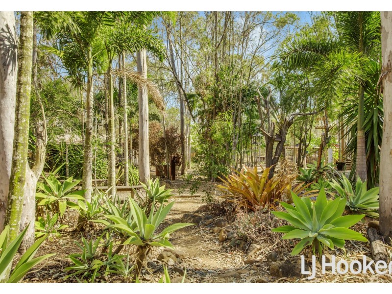 49544 Bruce Highway, Calliope QLD 4680