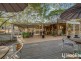 49544 Bruce Highway, Calliope QLD 4680