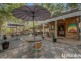49544 Bruce Highway, Calliope QLD 4680