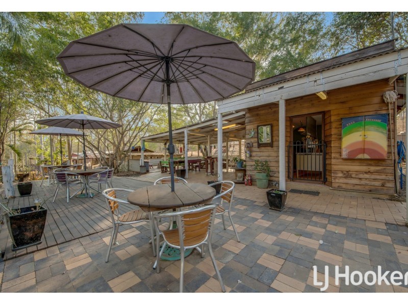 49544 Bruce Highway, Calliope QLD 4680