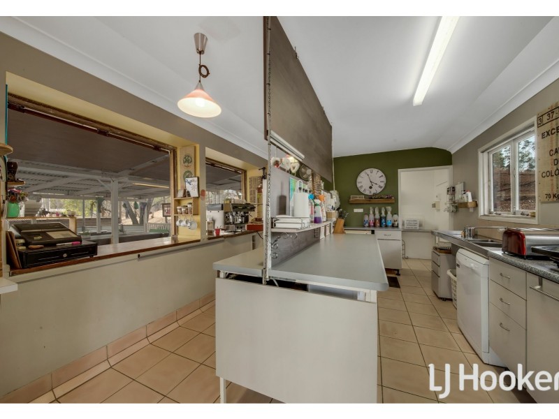 49544 Bruce Highway, Calliope QLD 4680