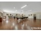 49544 Bruce Highway, Calliope QLD 4680