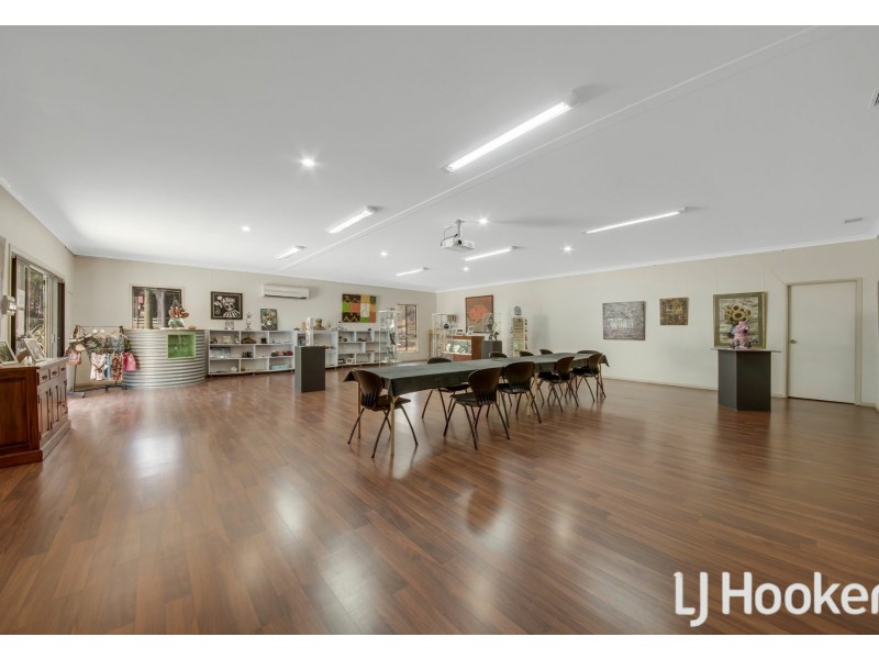 49544 Bruce Highway, Calliope QLD 4680