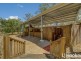 49544 Bruce Highway, Calliope QLD 4680