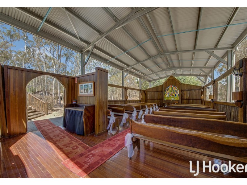 49544 Bruce Highway, Calliope QLD 4680