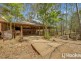 49544 Bruce Highway, Calliope QLD 4680
