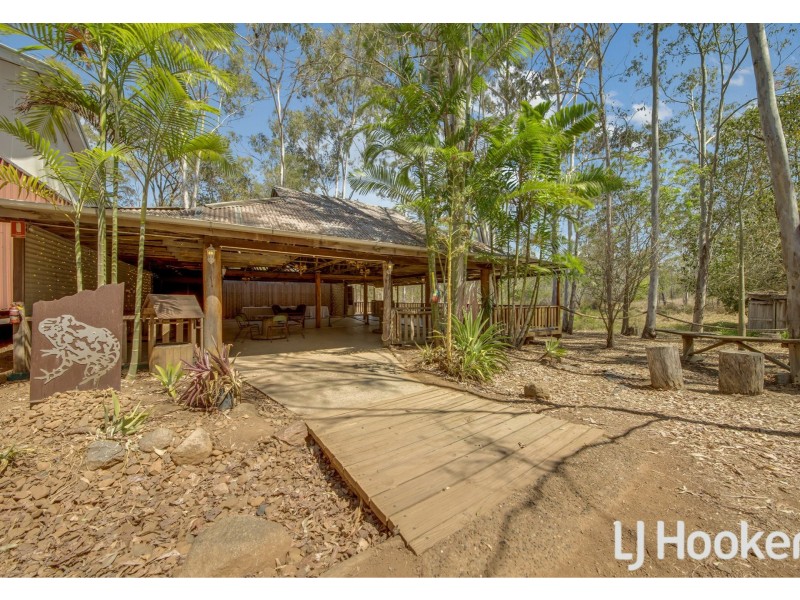 49544 Bruce Highway, Calliope QLD 4680