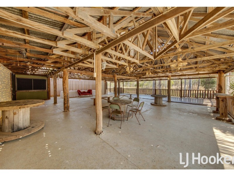 49544 Bruce Highway, Calliope QLD 4680