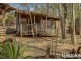 49544 Bruce Highway, Calliope QLD 4680