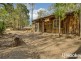 49544 Bruce Highway, Calliope QLD 4680