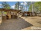 49544 Bruce Highway, Calliope QLD 4680