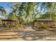 49544 Bruce Highway, Calliope QLD 4680