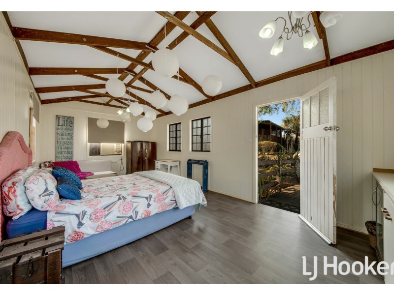 49544 Bruce Highway, Calliope QLD 4680