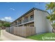 3/135 Toolooa Street, South Gladstone QLD 4680