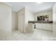 3/135 Toolooa Street, South Gladstone QLD 4680