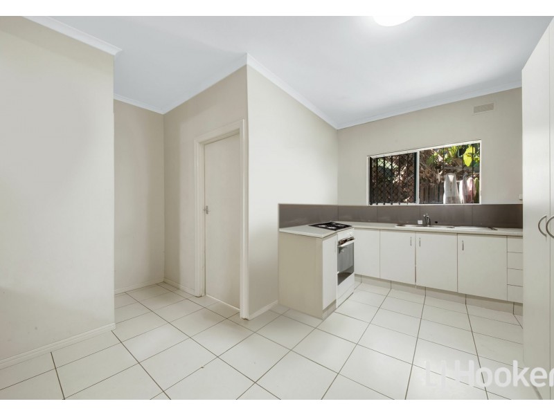 3/135 Toolooa Street, South Gladstone QLD 4680