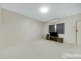 3/135 Toolooa Street, South Gladstone QLD 4680
