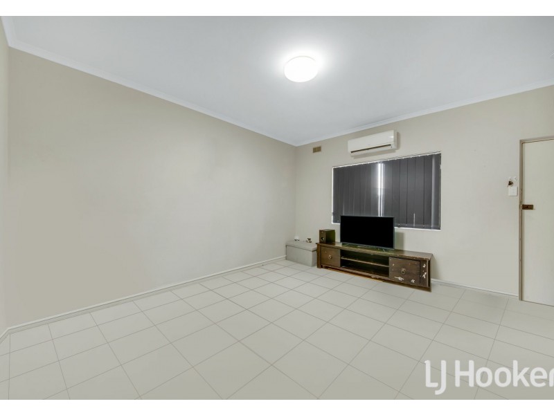3/135 Toolooa Street, South Gladstone QLD 4680