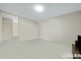 3/135 Toolooa Street, South Gladstone QLD 4680