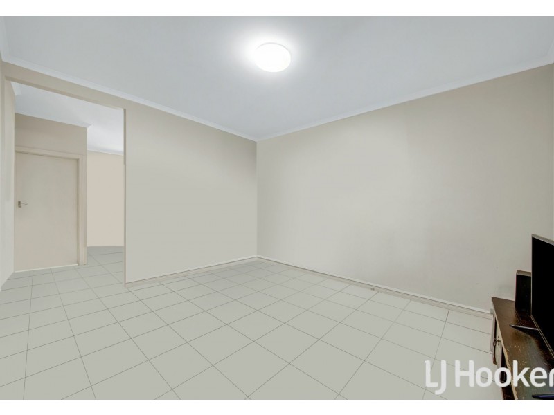 3/135 Toolooa Street, South Gladstone QLD 4680