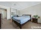 3/135 Toolooa Street, South Gladstone QLD 4680