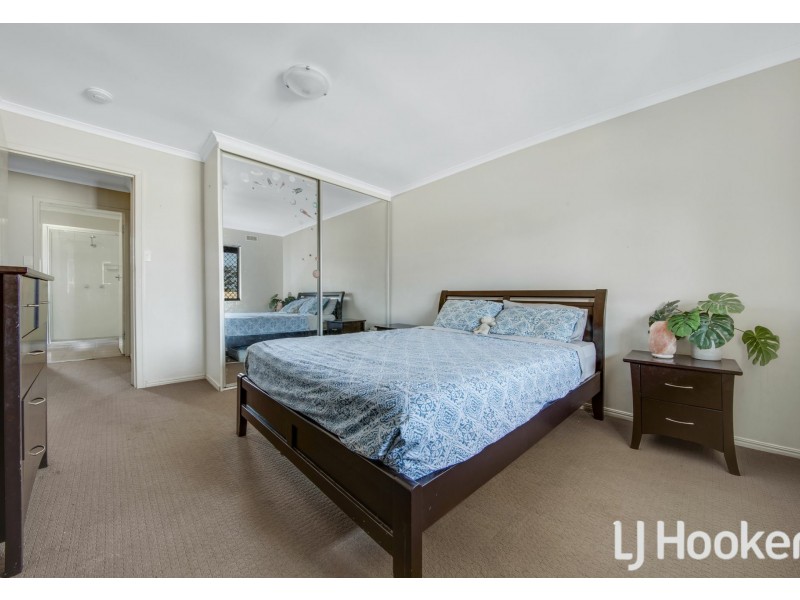 3/135 Toolooa Street, South Gladstone QLD 4680