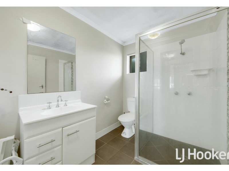 3/135 Toolooa Street, South Gladstone QLD 4680