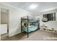 3/135 Toolooa Street, South Gladstone QLD 4680