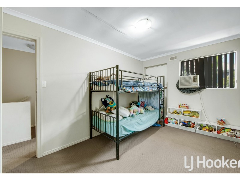 3/135 Toolooa Street, South Gladstone QLD 4680