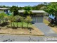 3 Skua Street, New Auckland QLD 4680