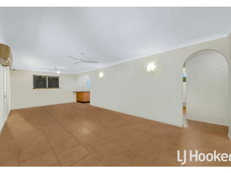 3 Skua Street, New Auckland QLD 4680