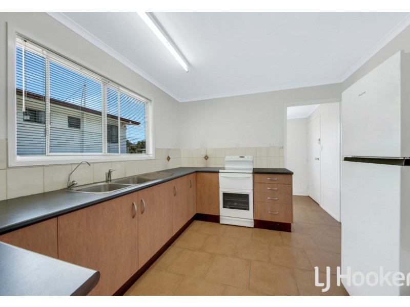 3 Skua Street, New Auckland QLD 4680