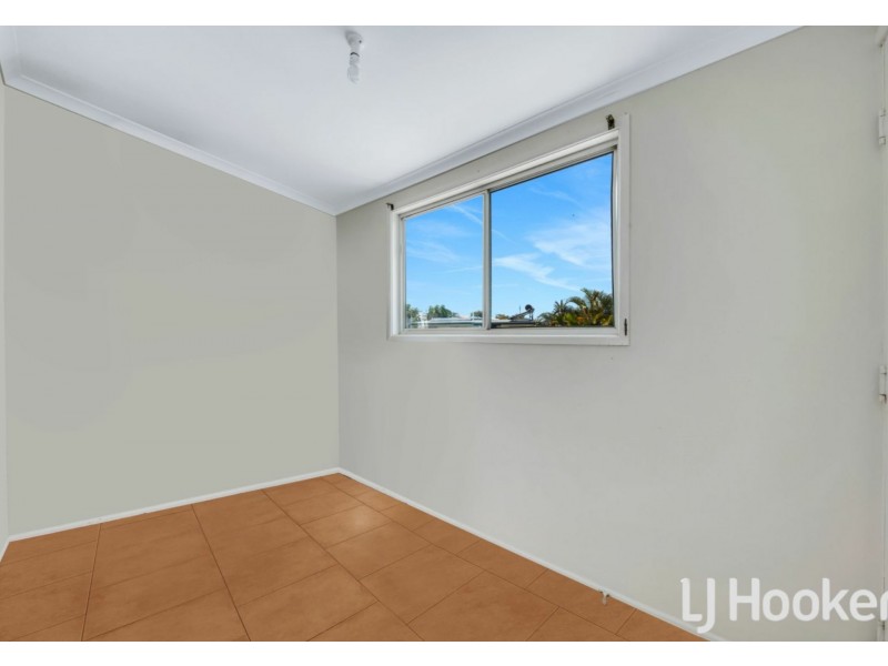 3 Skua Street, New Auckland QLD 4680