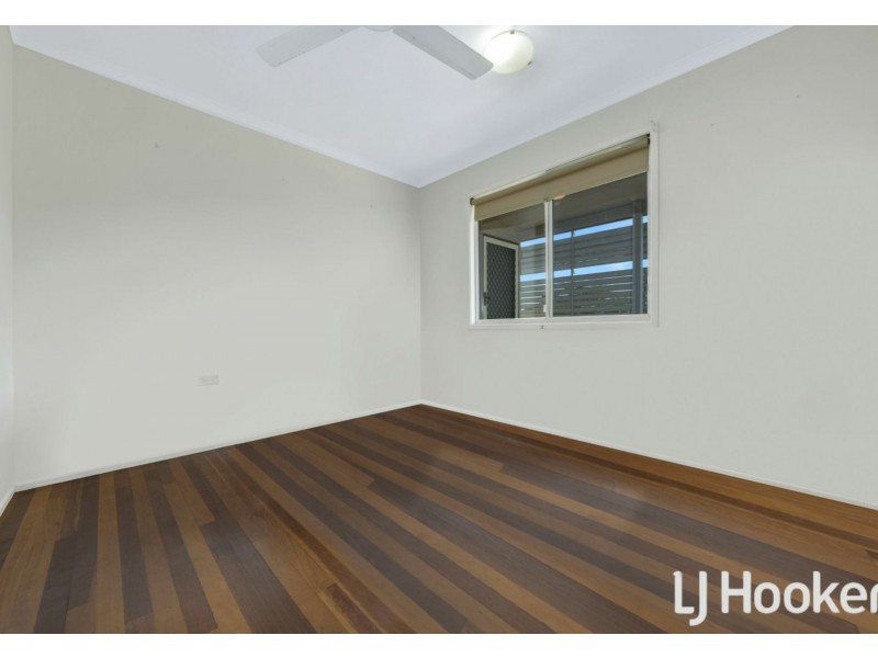 3 Skua Street, New Auckland QLD 4680