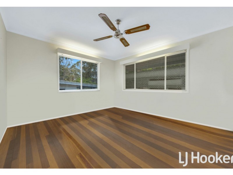 3 Skua Street, New Auckland QLD 4680