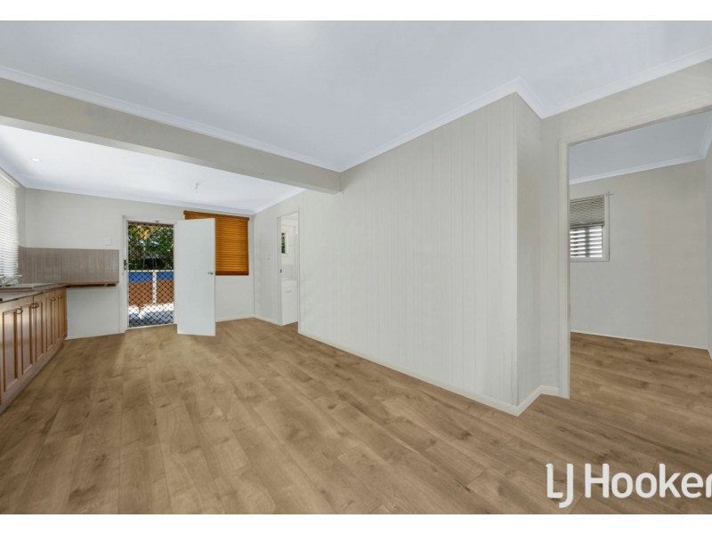 3 Skua Street, New Auckland QLD 4680