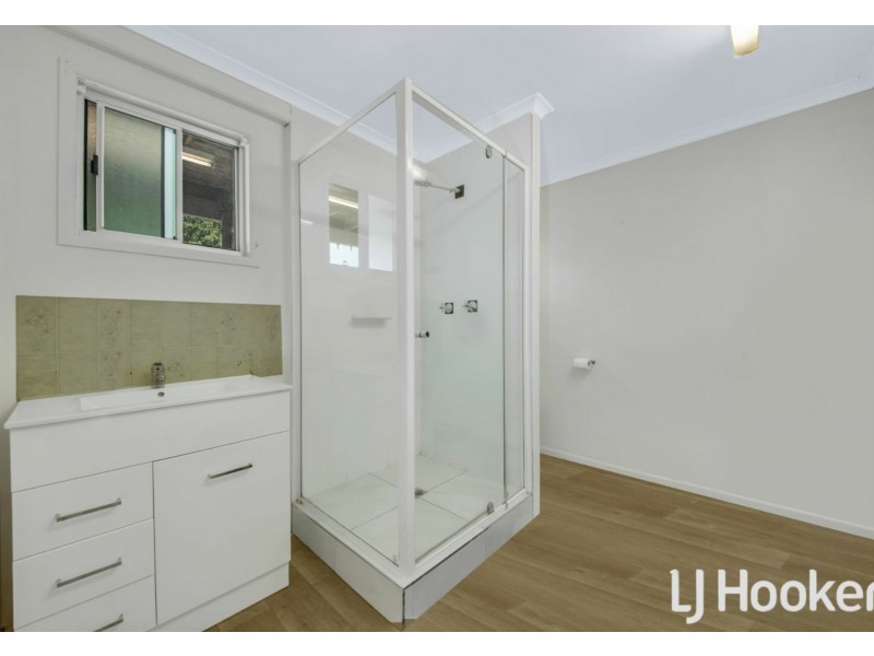 3 Skua Street, New Auckland QLD 4680