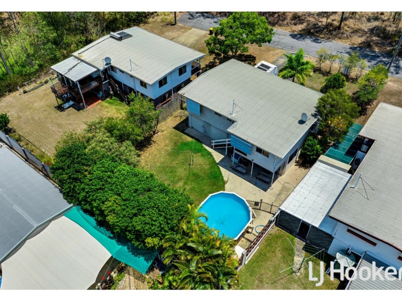 3 Skua Street, New Auckland QLD 4680