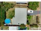 3 Skua Street, New Auckland QLD 4680
