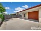 Unit 2/69 Off Lane, South Gladstone QLD 4680