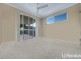 Unit 2/69 Off Lane, South Gladstone QLD 4680