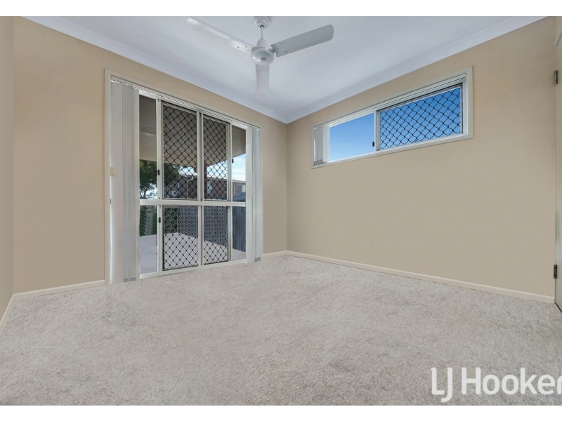 Unit 2/69 Off Lane, South Gladstone QLD 4680