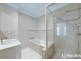 Unit 2/69 Off Lane, South Gladstone QLD 4680
