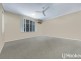 Unit 2/69 Off Lane, South Gladstone QLD 4680