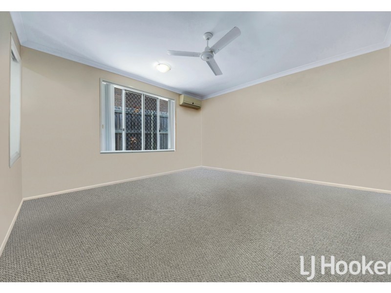Unit 2/69 Off Lane, South Gladstone QLD 4680