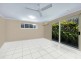 Unit 2/69 Off Lane, South Gladstone QLD 4680